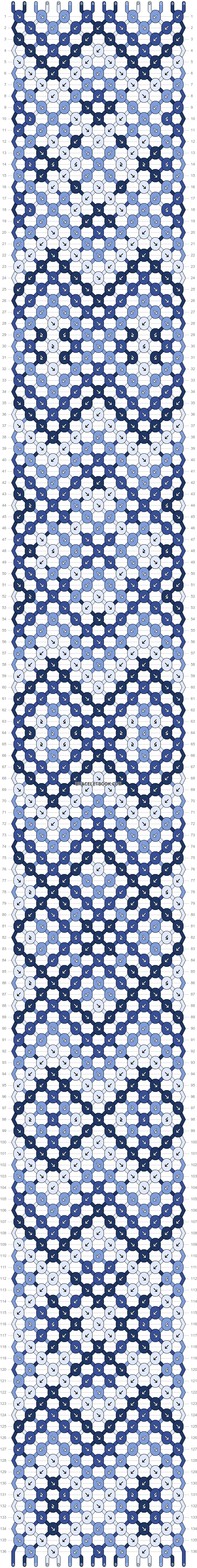 Normal pattern #202464 variation #428979 pattern