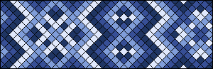 Normal pattern #202464 variation #428979