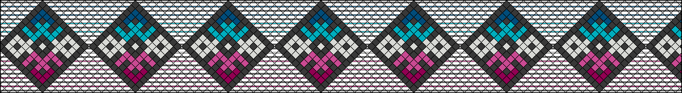 Normal pattern #57823 variation #428981 preview