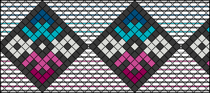 Normal pattern #57823 variation #428981