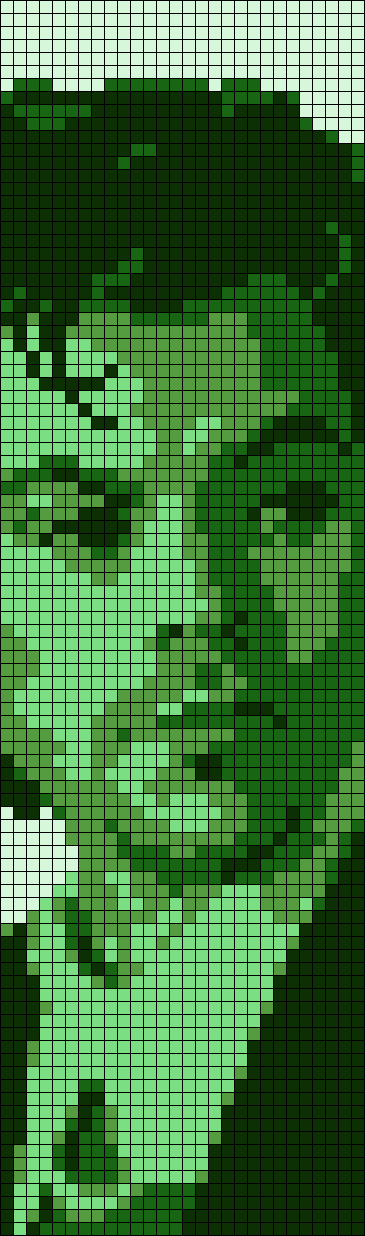 Alpha pattern #122701 variation #428985 preview