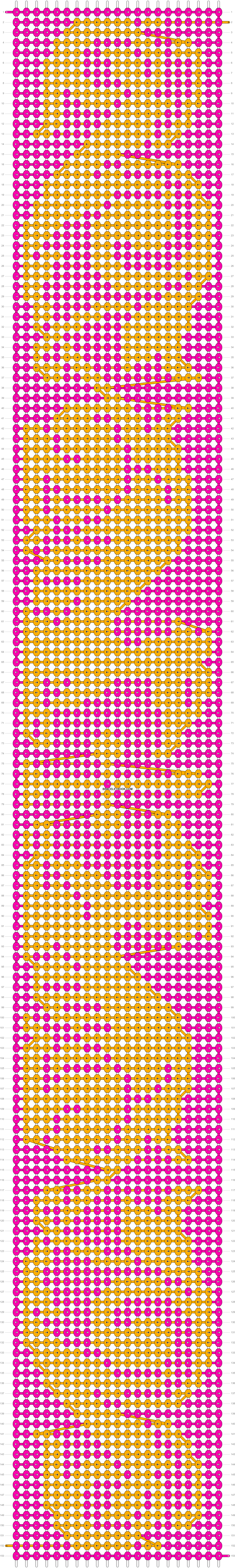 Alpha pattern #196988 variation #428986 pattern