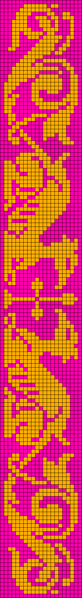 Alpha pattern #196988 variation #428986 preview