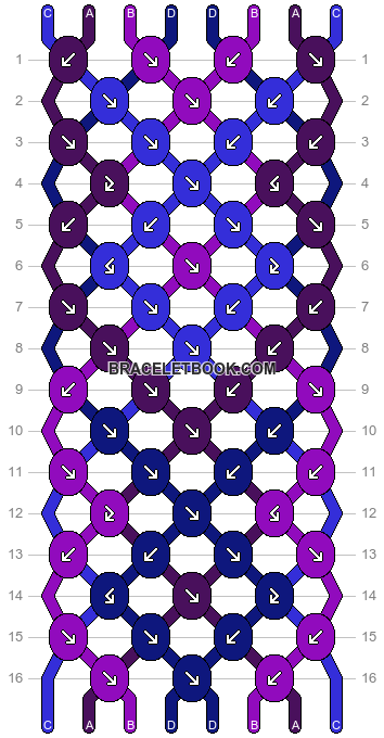 Normal pattern #204862 variation #428987 pattern
