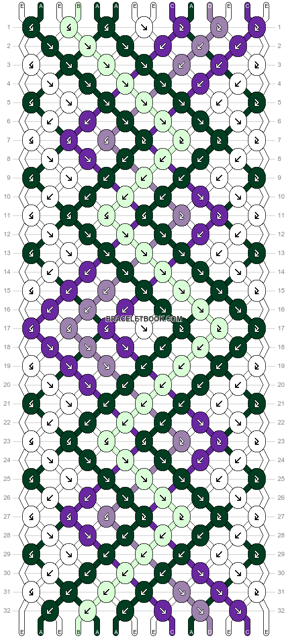 Normal pattern #201332 variation #428990 pattern