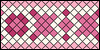 Normal pattern #170329 variation #428992
