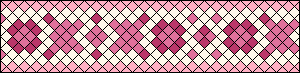 Normal pattern #170329 variation #428992
