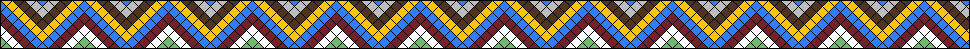 Normal pattern #468 variation #428993 preview