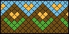 Normal pattern #148688 variation #428998
