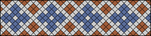Normal pattern #182034 variation #428999