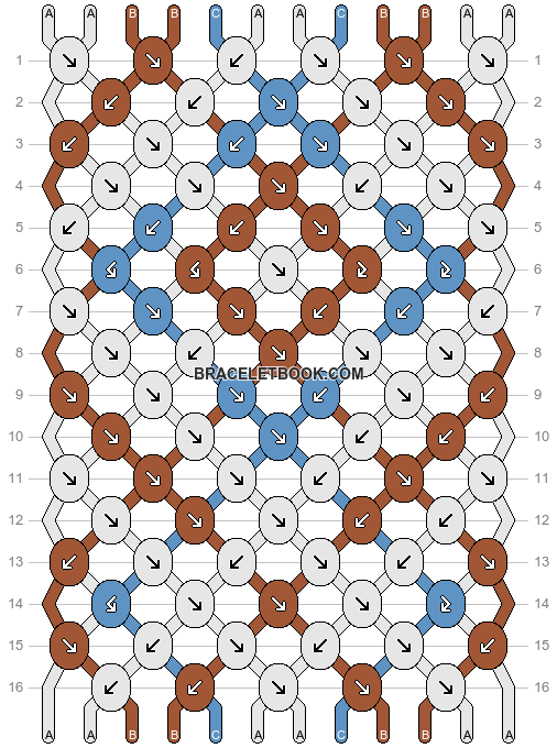 Normal pattern #180112 variation #429000 pattern