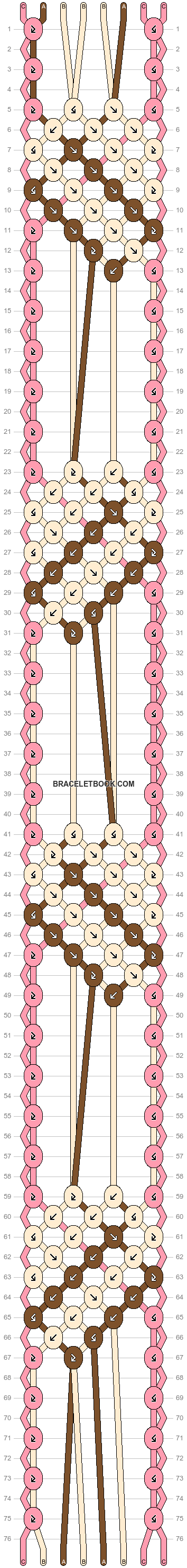 Normal pattern #204942 variation #429002 pattern