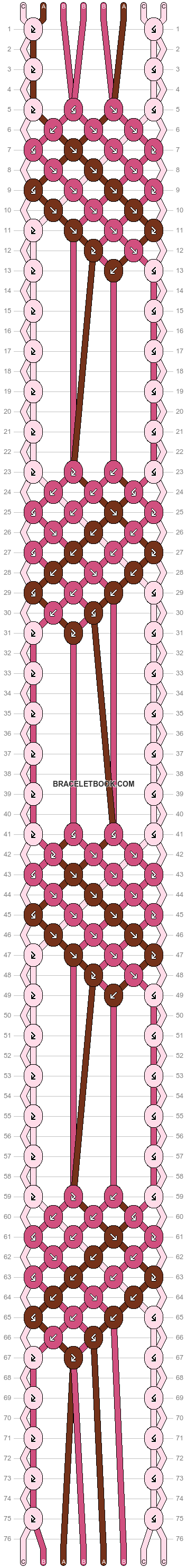 Normal pattern #204942 variation #429003 pattern