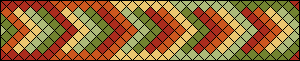Normal pattern #168174 variation #429005