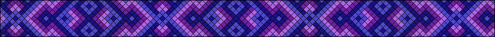 Normal pattern #204775 variation #429014 preview