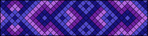 Normal pattern #204775 variation #429014