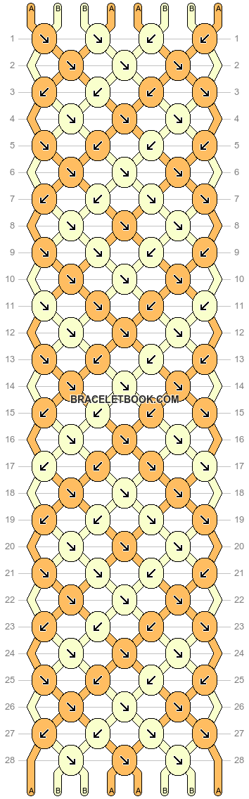 Normal pattern #200882 variation #429015 pattern