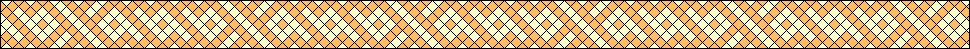 Normal pattern #200882 variation #429015 preview