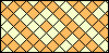 Normal pattern #200882 variation #429015