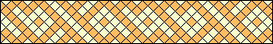 Normal pattern #200882 variation #429015