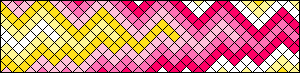 Normal pattern #70004 variation #429017