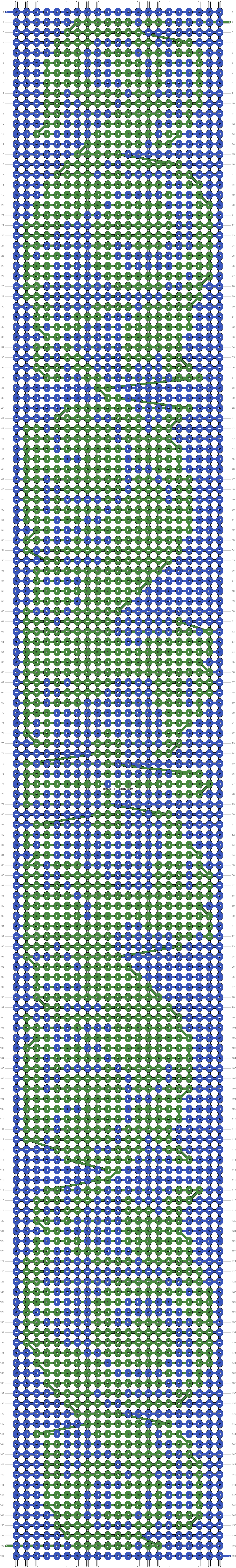 Alpha pattern #196988 variation #429018 pattern