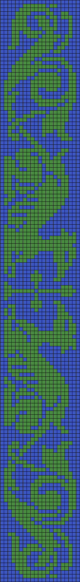 Alpha pattern #196988 variation #429018 preview