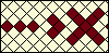 Normal pattern #160467 variation #429019