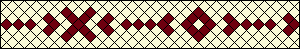 Normal pattern #160467 variation #429019