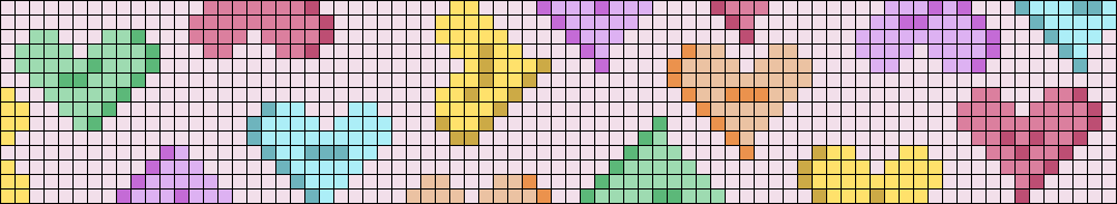 Alpha pattern #204941 variation #429022 preview