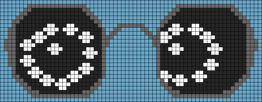 Alpha pattern #200531 variation #429023 preview