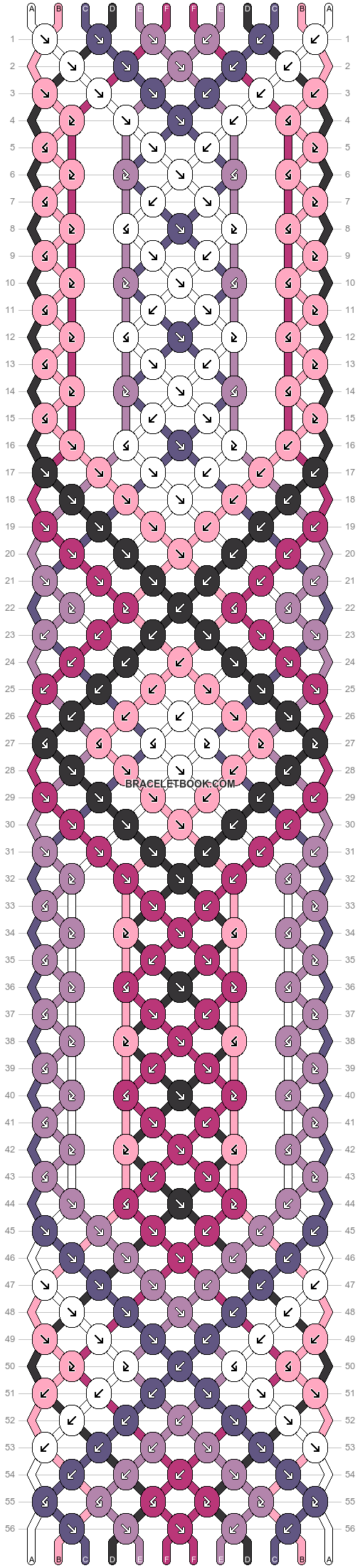 Normal pattern #29554 variation #429024 pattern