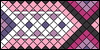 Normal pattern #29554 variation #429024