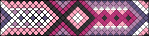 Normal pattern #29554 variation #429024