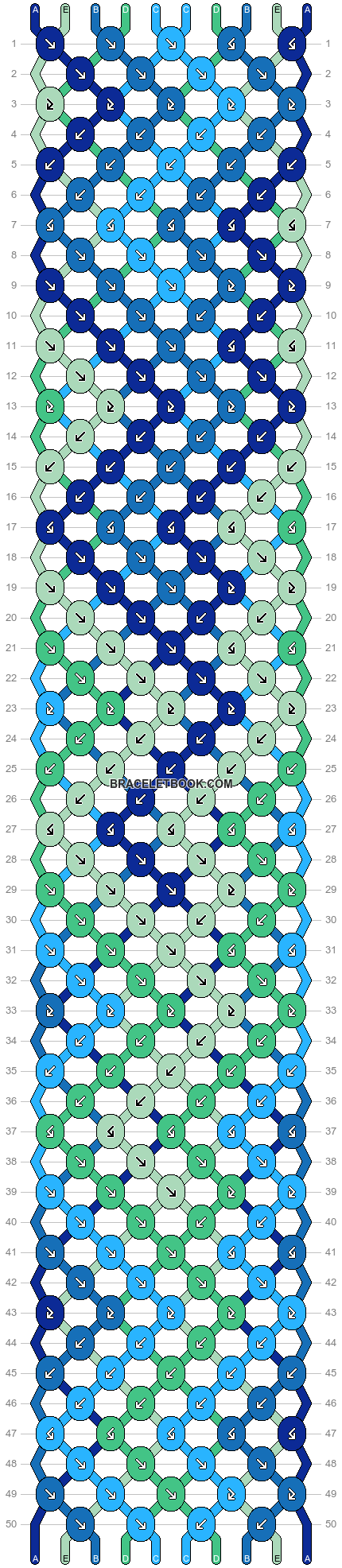 Normal pattern #69897 variation #429025 pattern