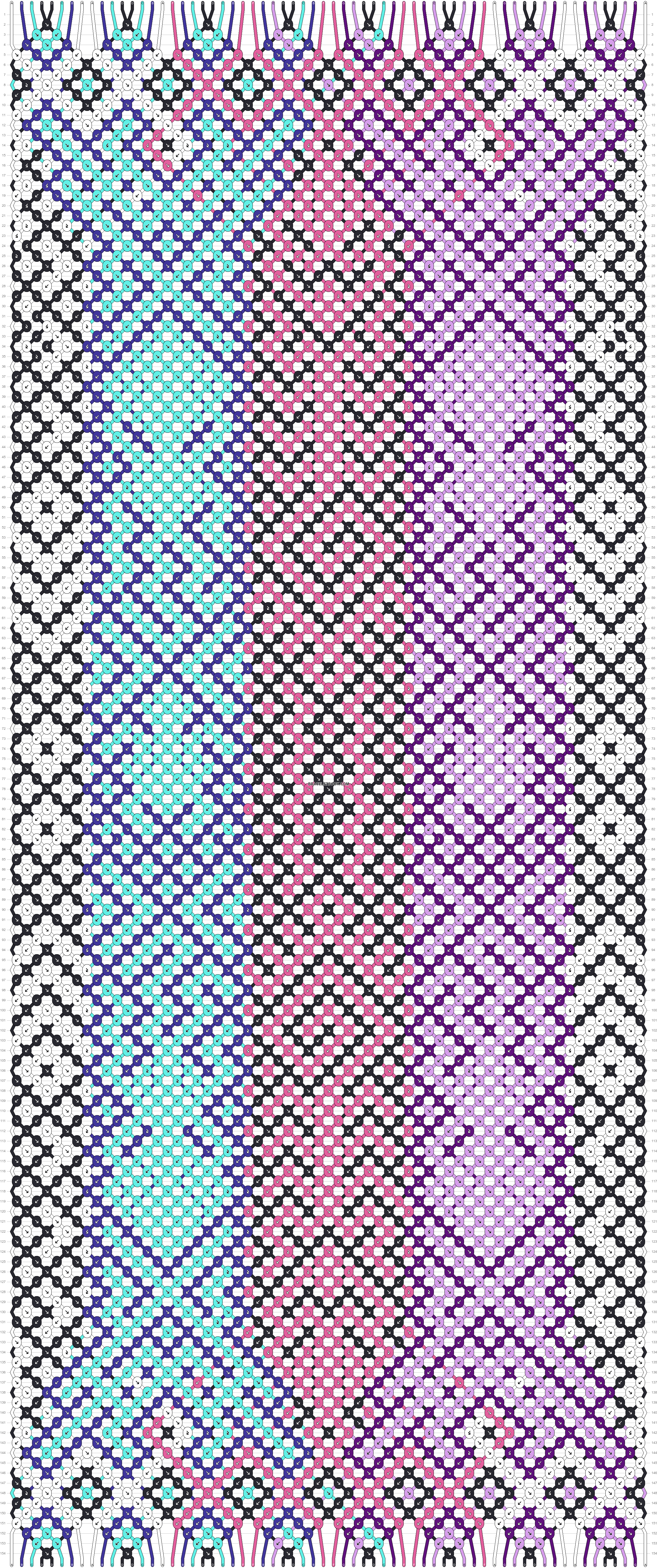 Normal pattern #198873 variation #429026 pattern