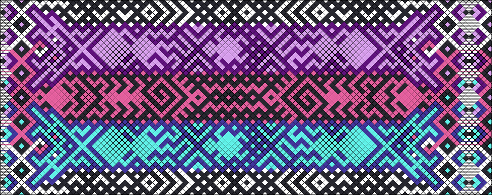 Normal pattern #198873 variation #429026 preview