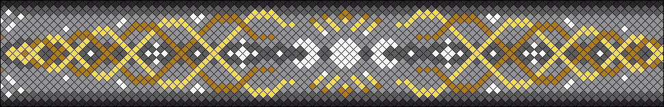 Normal pattern #133045 variation #429027 preview