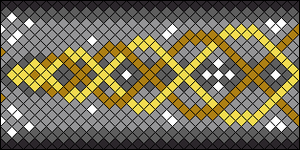Normal pattern #133045 variation #429027