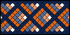 Normal pattern #26401 variation #429028