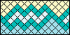 Normal pattern #204809 variation #429029