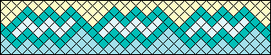 Normal pattern #204809 variation #429029