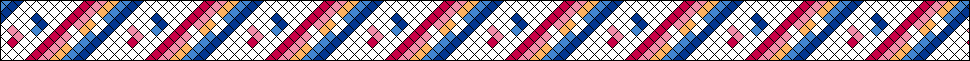 Normal pattern #183226 variation #429032 preview