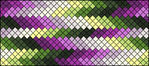 Normal pattern #165686 variation #429034