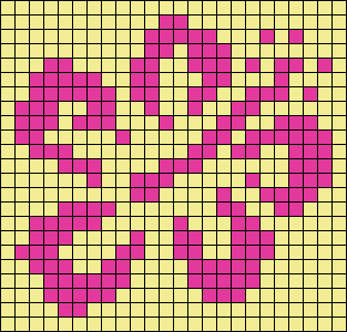 Alpha pattern #174417 variation #429035 preview