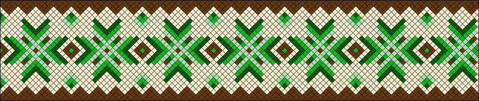 Normal pattern #111488 variation #429039 preview