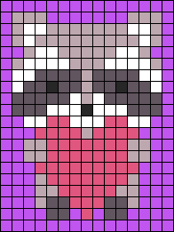 Alpha pattern #200845 variation #429040 preview