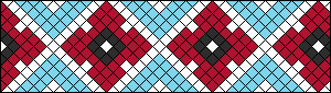 Normal pattern #185655 variation #429043