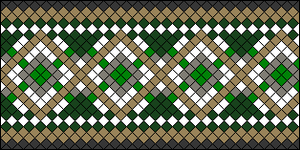 Normal pattern #147282 variation #429044