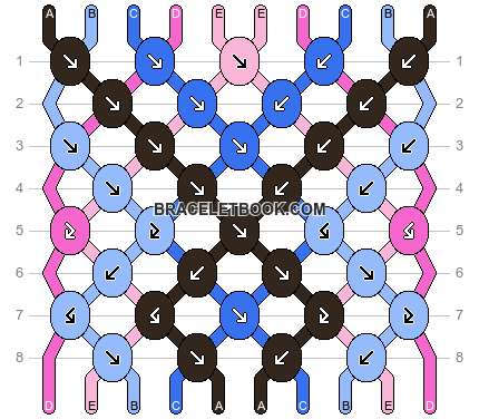 Normal pattern #15979 variation #429046 pattern